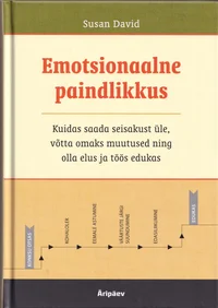 Emotsionaalne paindlikkus