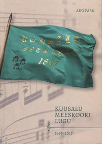 Kuusalu meeskoori lugu