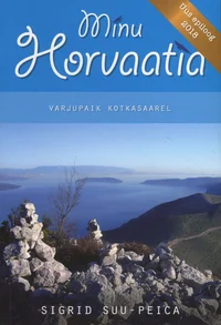Minu Horvaatia