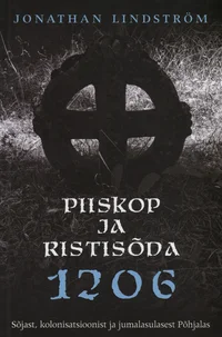 Piiskop ja ristisõda 1206