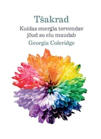 Tšakrad