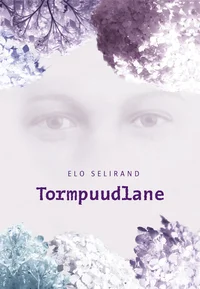 Tormpuudlane