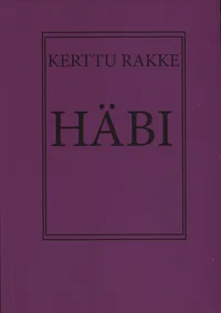 Häbi