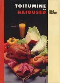 Toitumine ja haigused