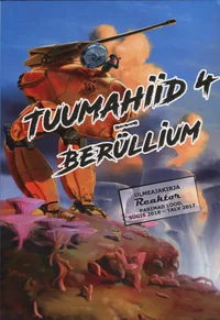 Tuumahiid