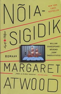 Nõiasigidik