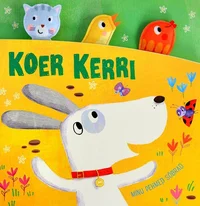 Koer Kerri