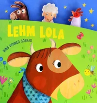 Lehm Lola