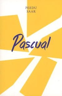 Pascual