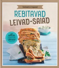 Rebitavad leivad-saiad
