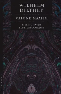 Vaimne maailm