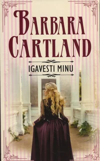 Igavesti minu