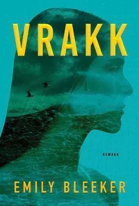 Vrakk