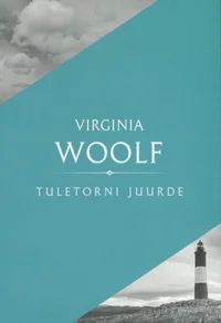 Tuletorni juurde