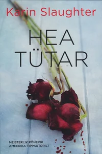 Hea tütar