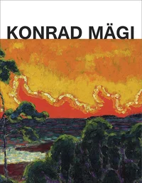 Konrad Mägi (1878–1925)