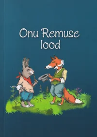 Onu Remuse lood