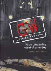 Vaba langemine otsekui unenäos