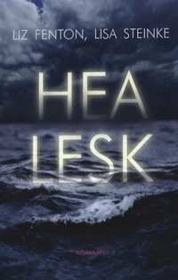 Hea lesk