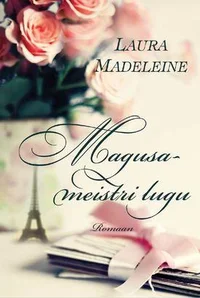 Magusameistri lugu