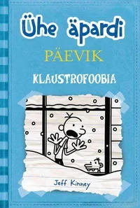 Ühe äpardi päevik