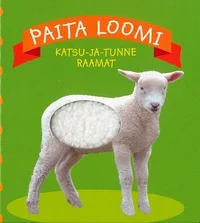 Paita loomi