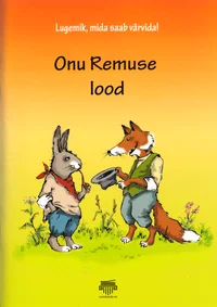 Onu Remuse lood