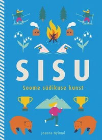 Sisu