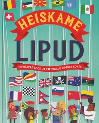 Heiskame lipud