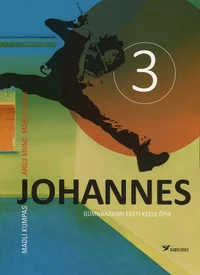 Johannes 3