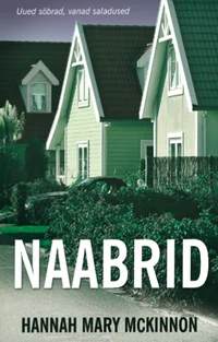 Naabrid