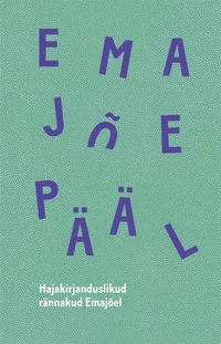 Emajõe pääl