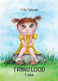 Triinu lood