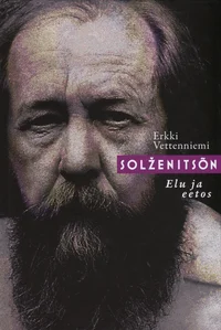 Solženitsõn