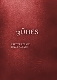 3ühes