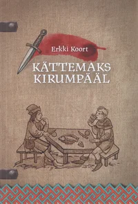 Kättemaks Kirumpääl