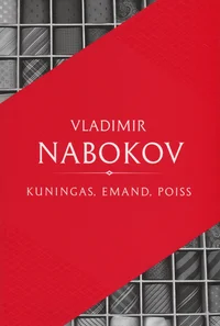 Kuningas, emand, poiss