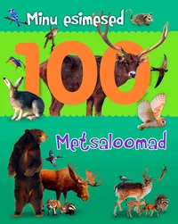 Minu esimesed 100