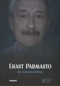 Ühe seenevana elupäevad