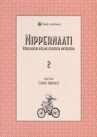 Nippernaati