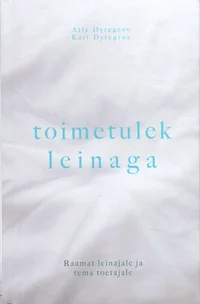 Toimetulek leinaga