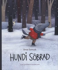Hundi sõbrad