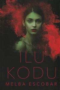 Ilu kodu