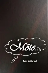 Mõte