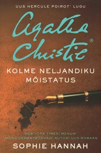 Kolme neljandiku mõistatus