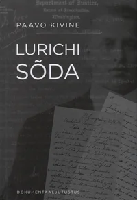 Lurichi sõda
