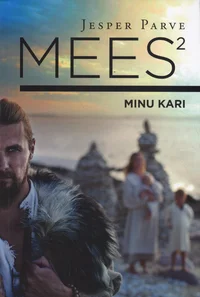 Mees 2