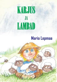 Karjus ja lambad