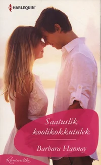 Saatuslik koolikokkutulek