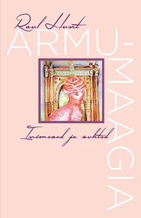 Armumaagia
